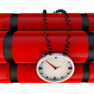 Dynamite PNG