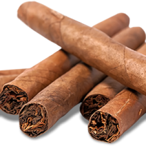 Cigar PNG