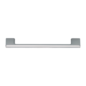 door handle PNG