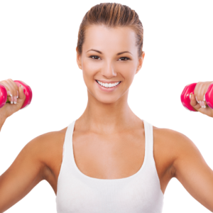 Fitness PNG