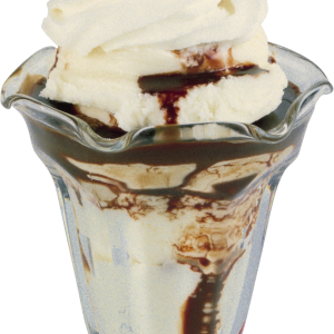 Ice cream PNG
