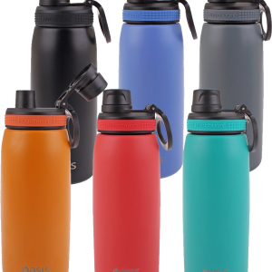 Sport bottle PNG