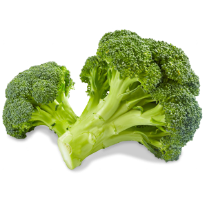 Broccoli PNG