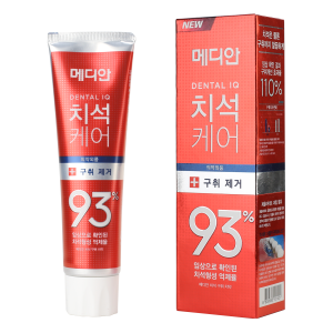 Toothpaste PNG