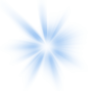 light PNG
