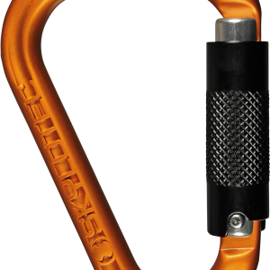 Carabiner PNG