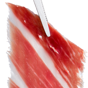 Jamon PNG