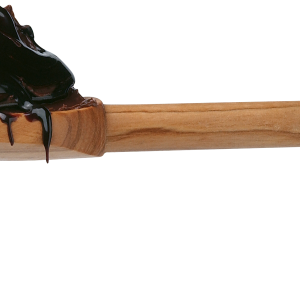 Chocolate PNG
