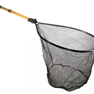 Scoop net PNG