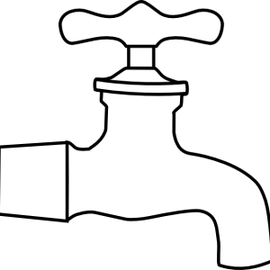 Tap PNG