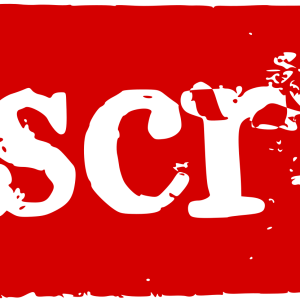 Subscribe button PNG