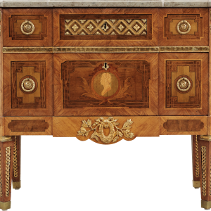 Dresser PNG