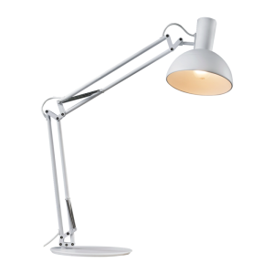 Table lamp PNG