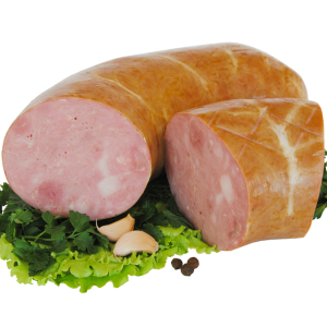 Ham PNG