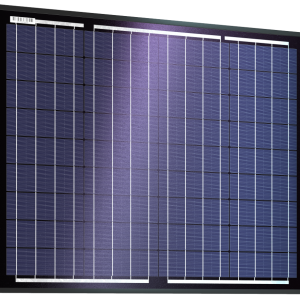 Solar panel PNG