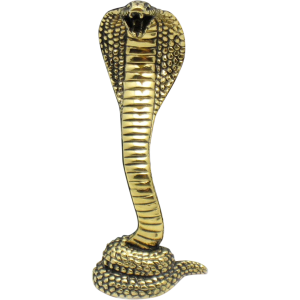 Cobra PNG