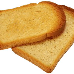 Toast PNG
