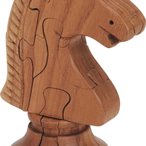 Chess horse icon PNG image