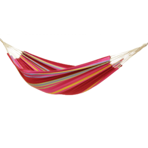 Hammock PNG