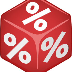 Percent PNG