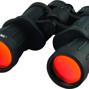 Binocular PNG
