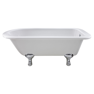 Bathtub PNG
