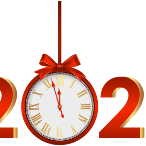 2021 year PNG