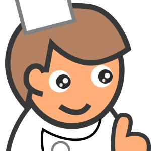 Chef PNG