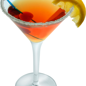Cocktail PNG