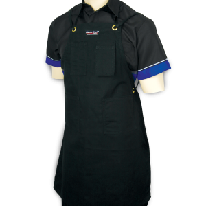 Apron PNG
