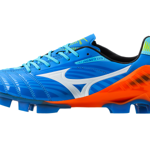 Football boots PNG