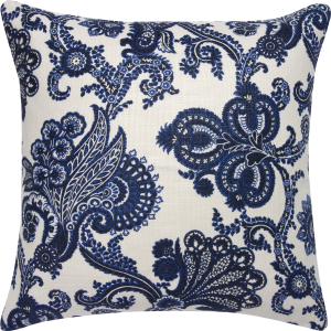 Pillow PNG
