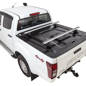 Isuzu PNG