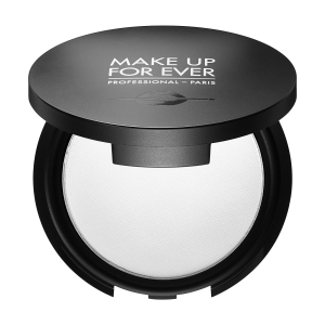 Face powder PNG
