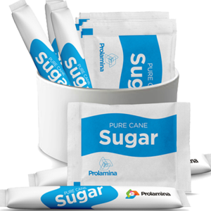 Sugar PNG