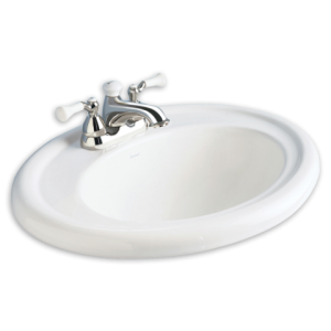 Sink PNG