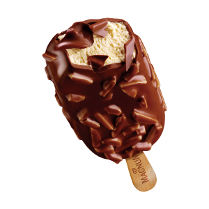 Ice cream PNG image