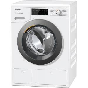 Washing machine PNG