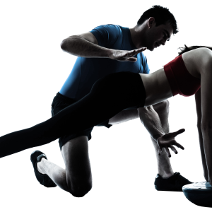 Fitness PNG