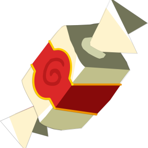 Bonbone PNG