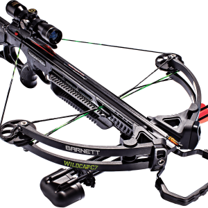 Crossbow PNG