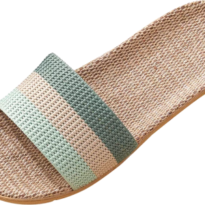 Slippers PNG