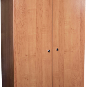 Cupboard PNG