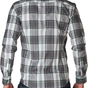 Dress shirt PNG image