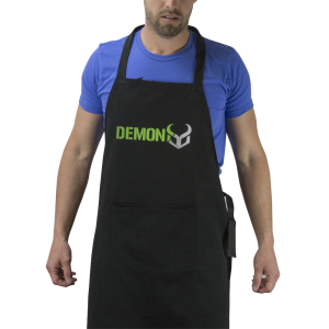 Apron PNG