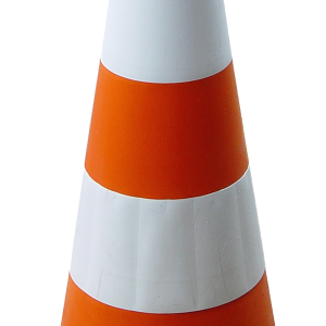 Cones PNG