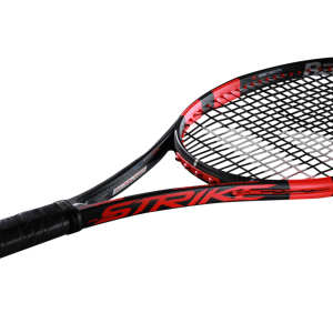 Tennis racket PNG image