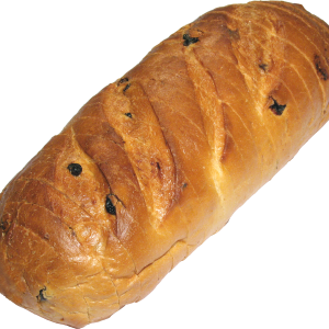 Bread PNG image