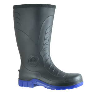 Rubber boots PNG
