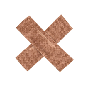 Bandage PNG